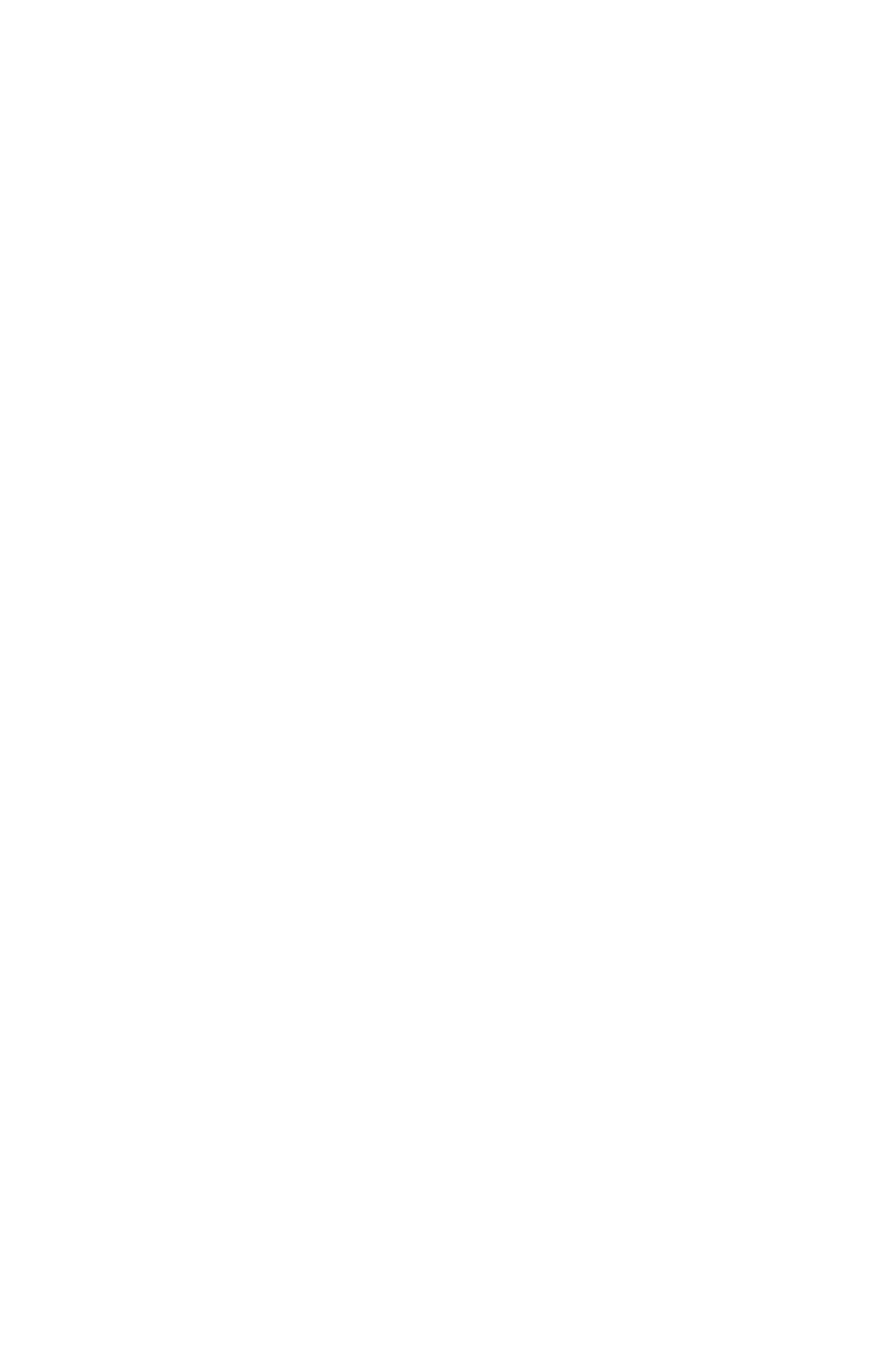 Chimney Sweep Icon